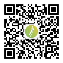 金年会体育登录血液净化