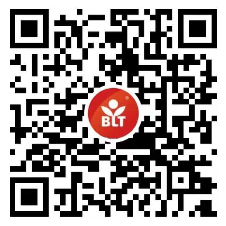 金年会体育登录生命之光视频号